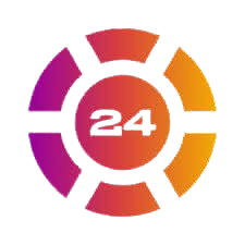 johnny24
